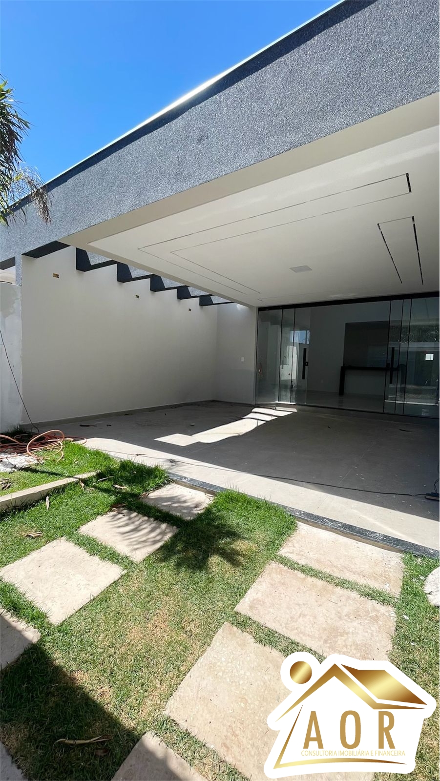 Casa > venda > BOM REPOUSO - BETIM