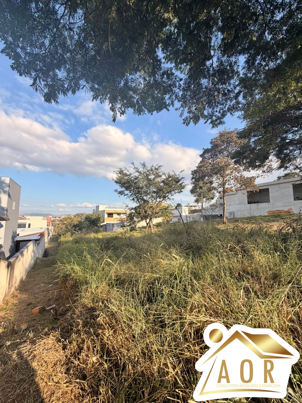 Lote > venda > CONDOMINIO OURO VERDE -  BETIM