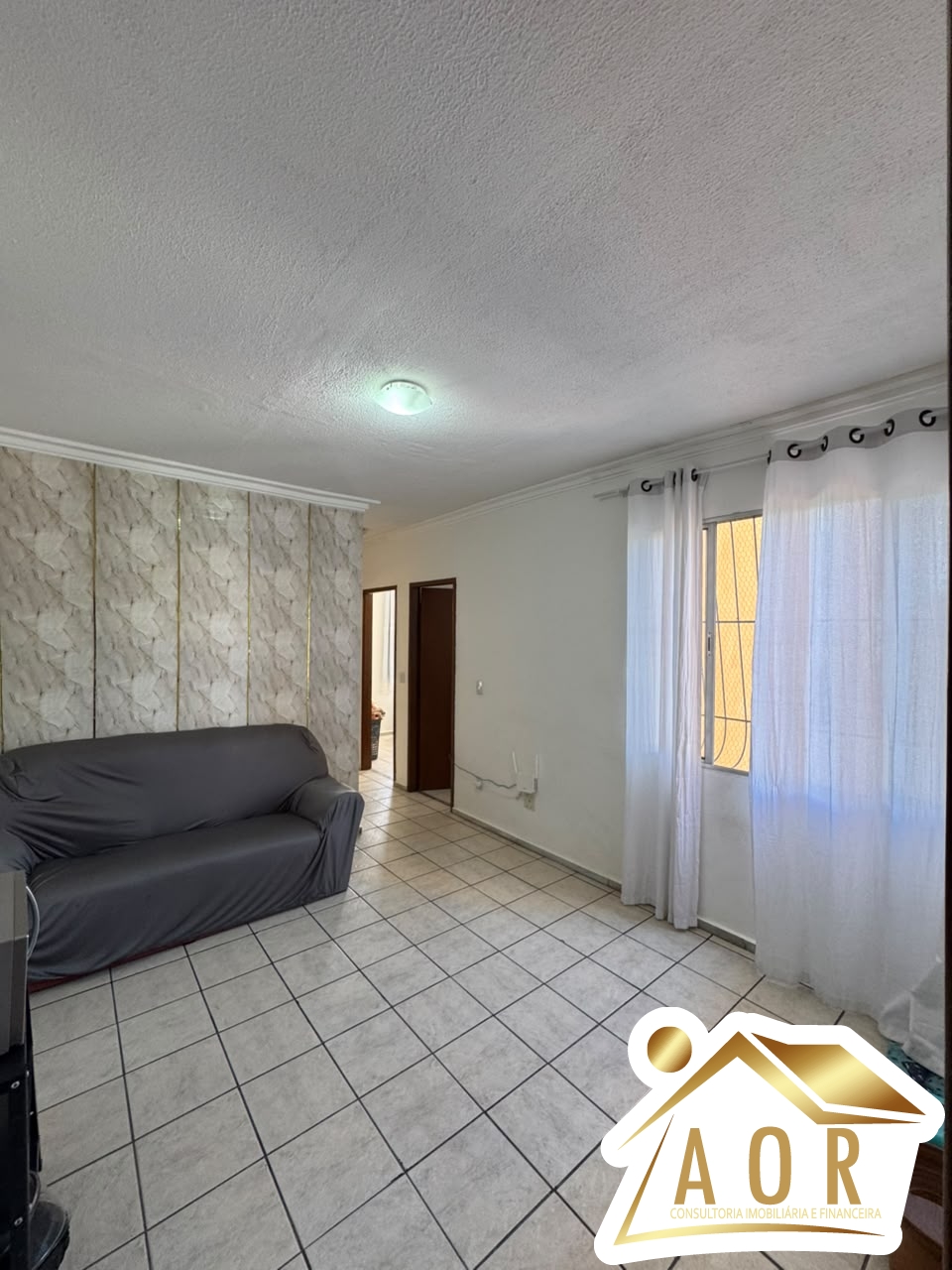 Apartamento > venda > BOM RETIRO - BETIM