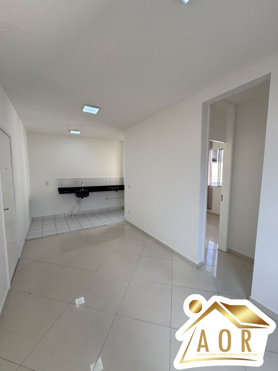 Apartamento > venda > NITERÓI - BETIM