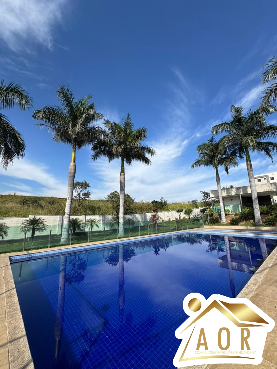 Apartamento > venda > BRASILÉIA - BETIM