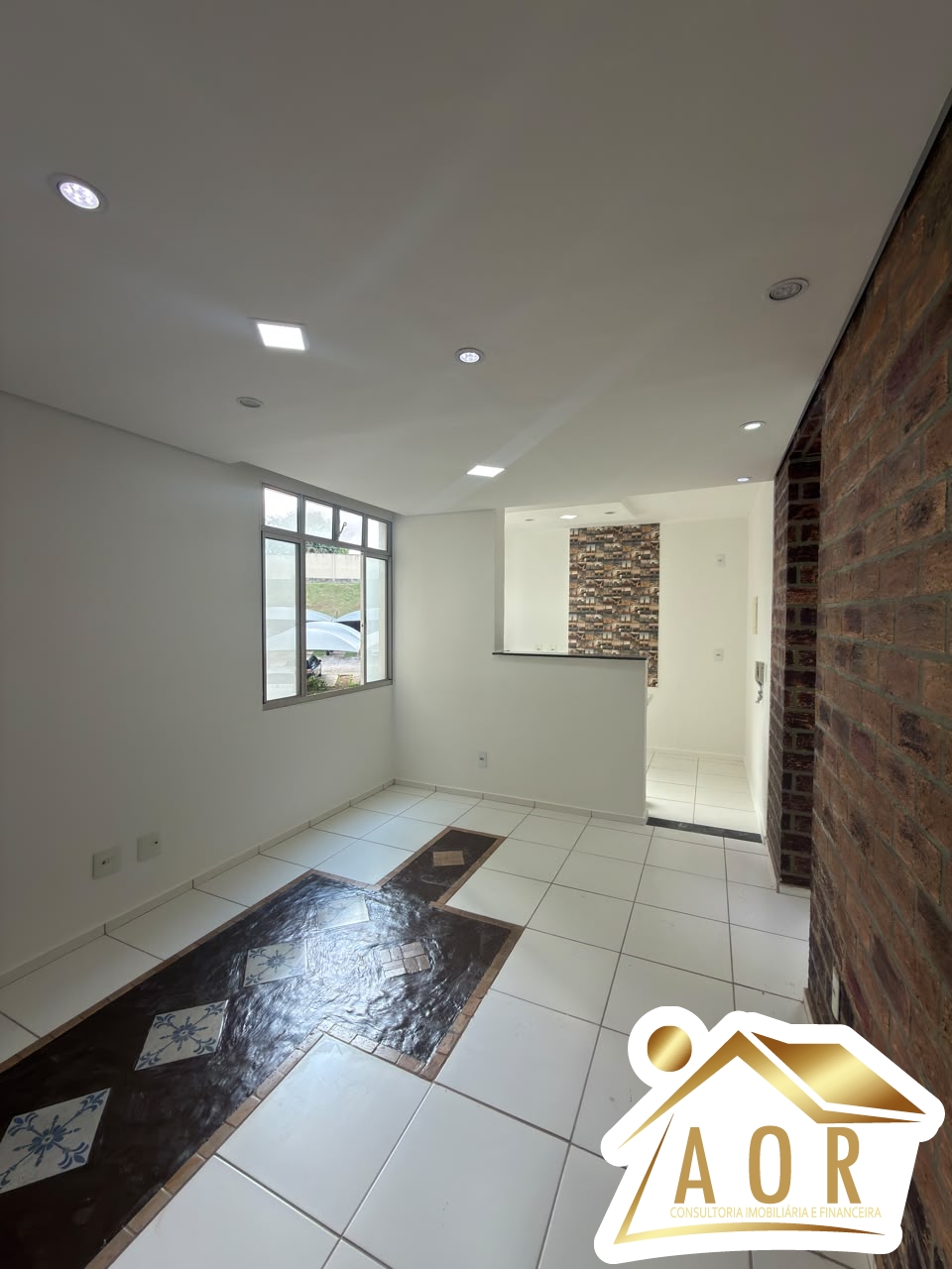 Apartamento > venda > VARGEM DAS FLORES - BETIM