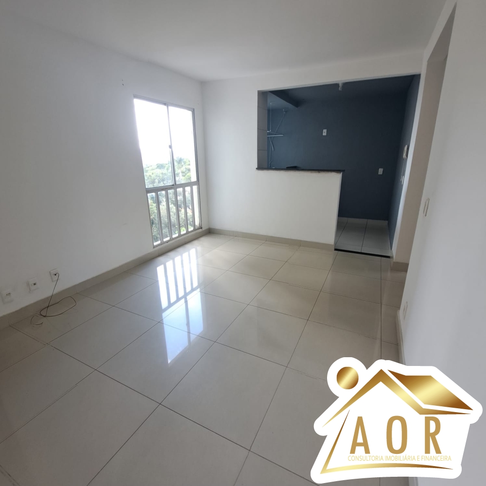 Apartamento > venda > DUQUE DE CAXIAS - BETIM