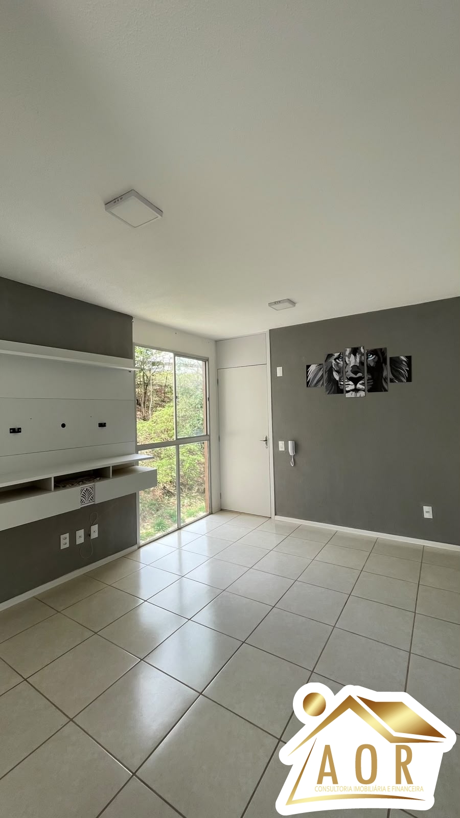 Apartamento > venda > PARQUE DAS INDÚSTRIAS - BETIM