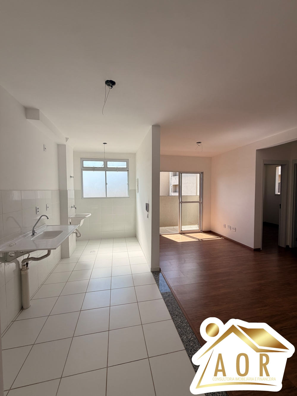 Apartamento > venda > MONTE VERDE - BETIM