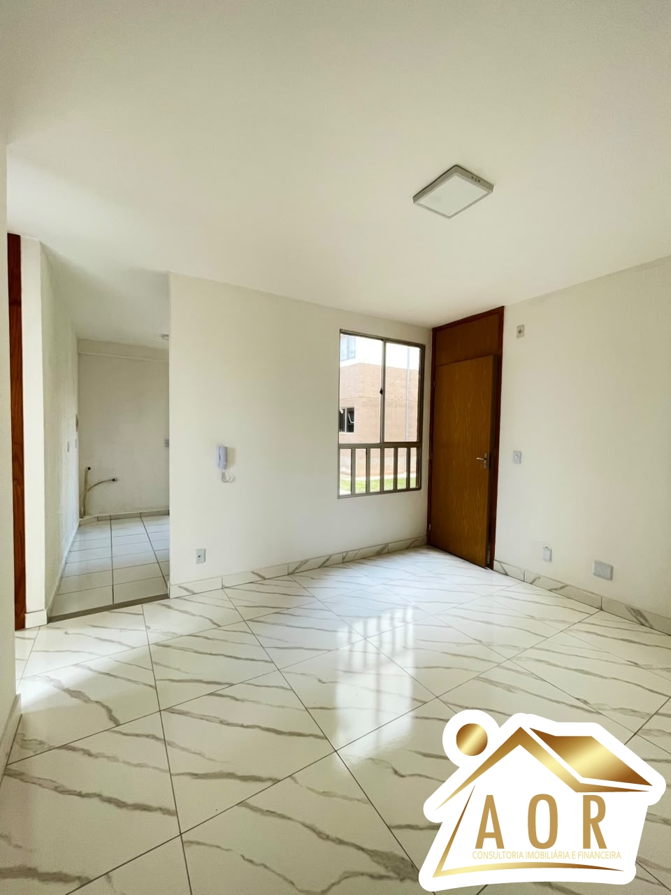 Apartamento > venda > PARQUE IPIRANGA - BETIM