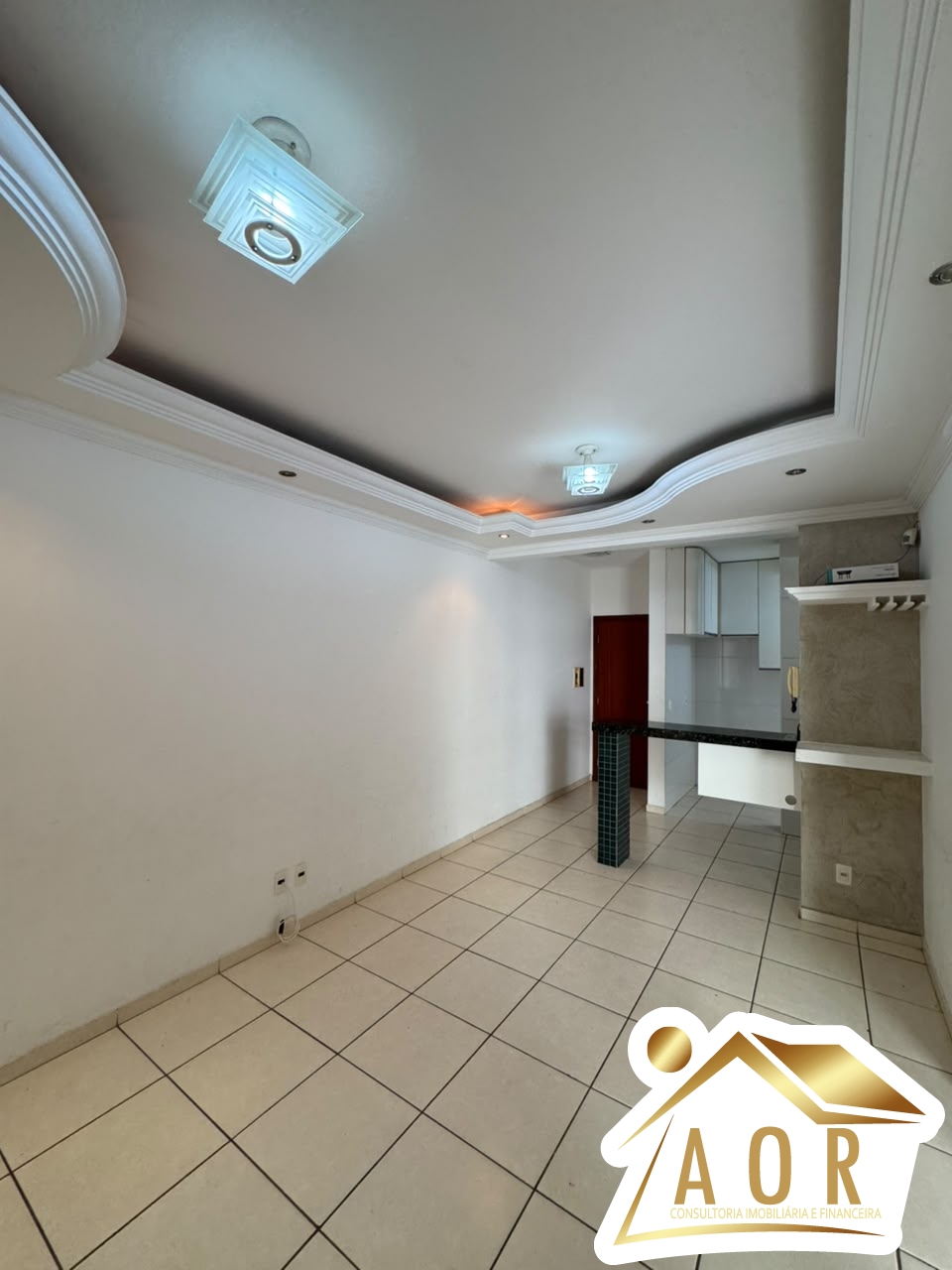 Apartamento > venda > NITERÓI - BETIM