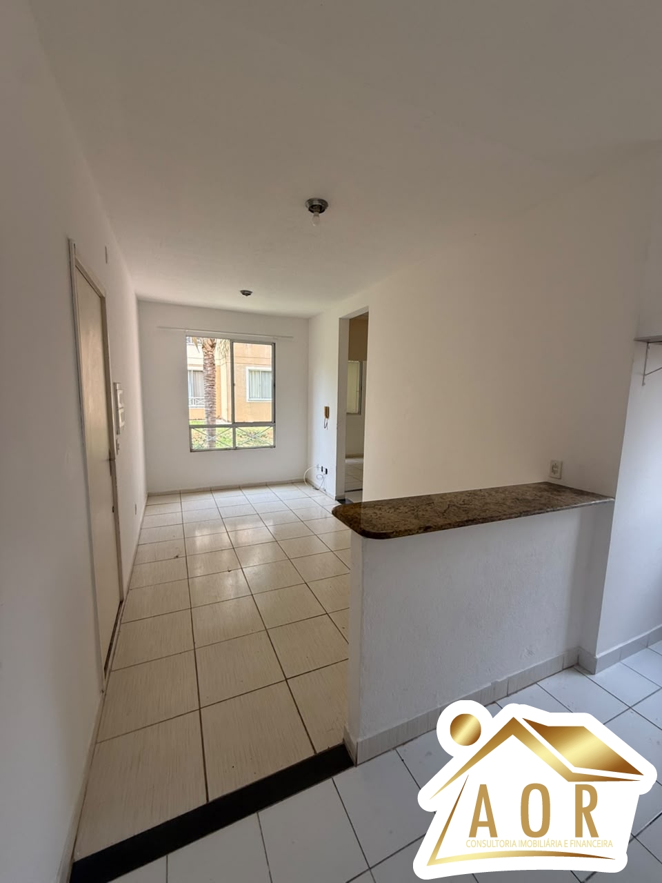 Apartamento > venda > NITERÓI - BETIM