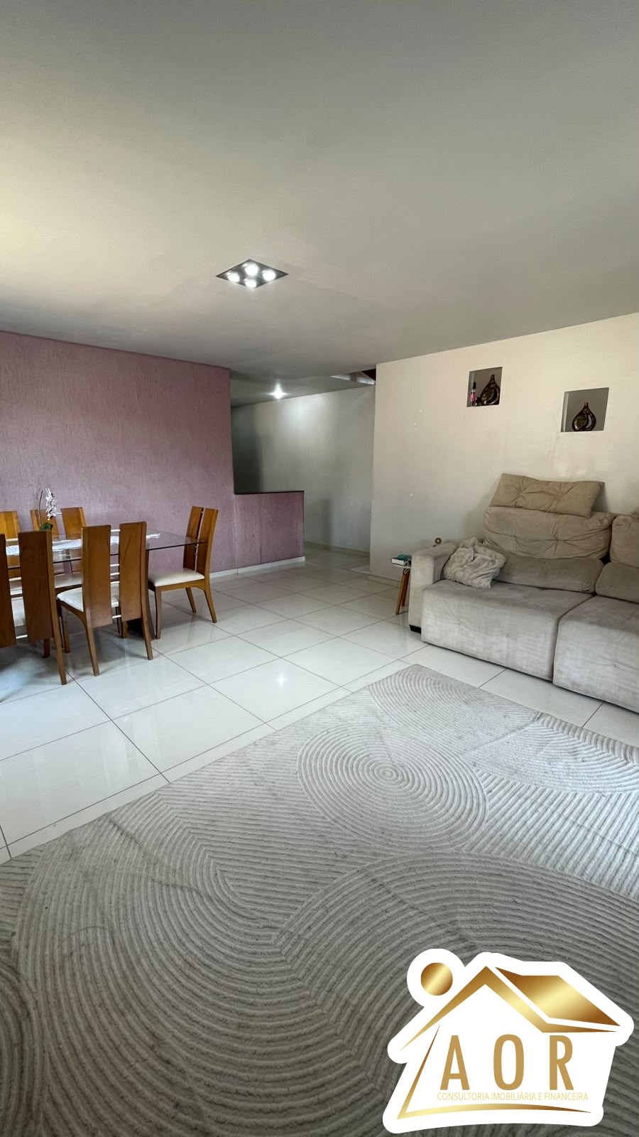 Casa > venda > ITACOLOMI - BETIM