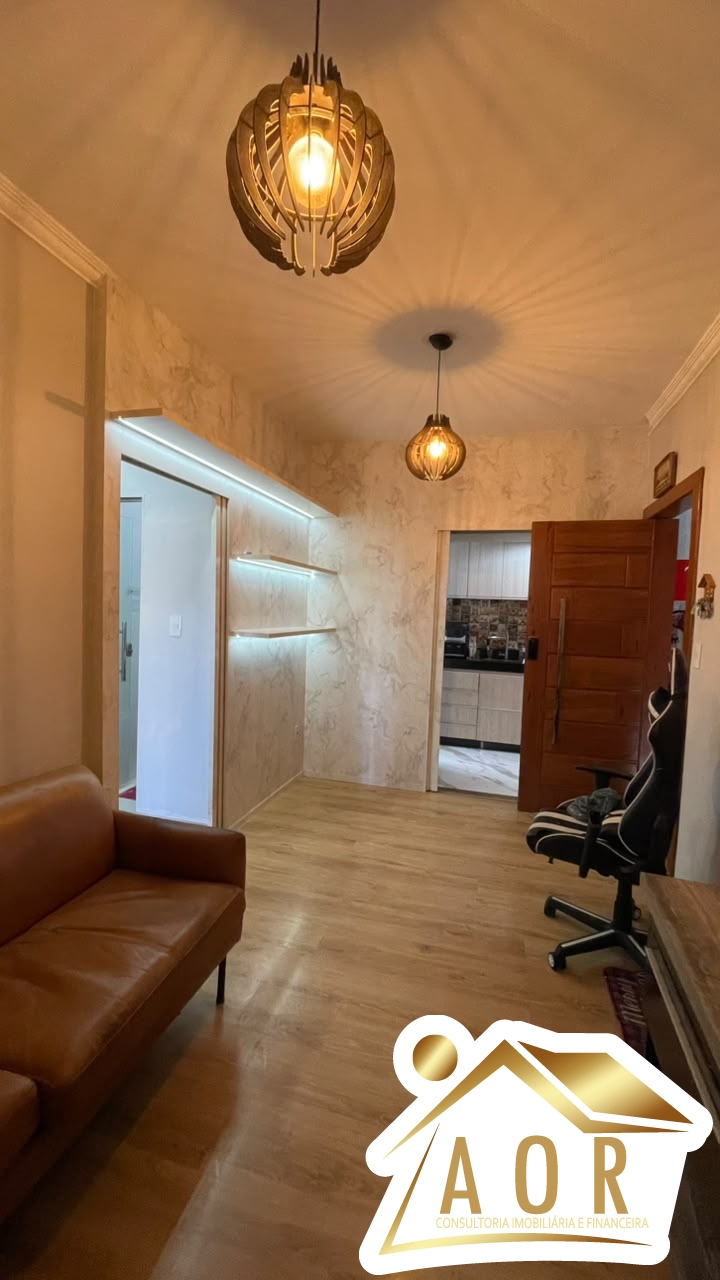 Apartamento > venda > PARQUE DAS INDUSTRIAS - BETIM