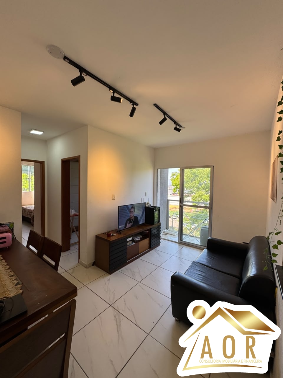 Apartamento > venda > ARQUIPÉLAGO VERDE - BETIM