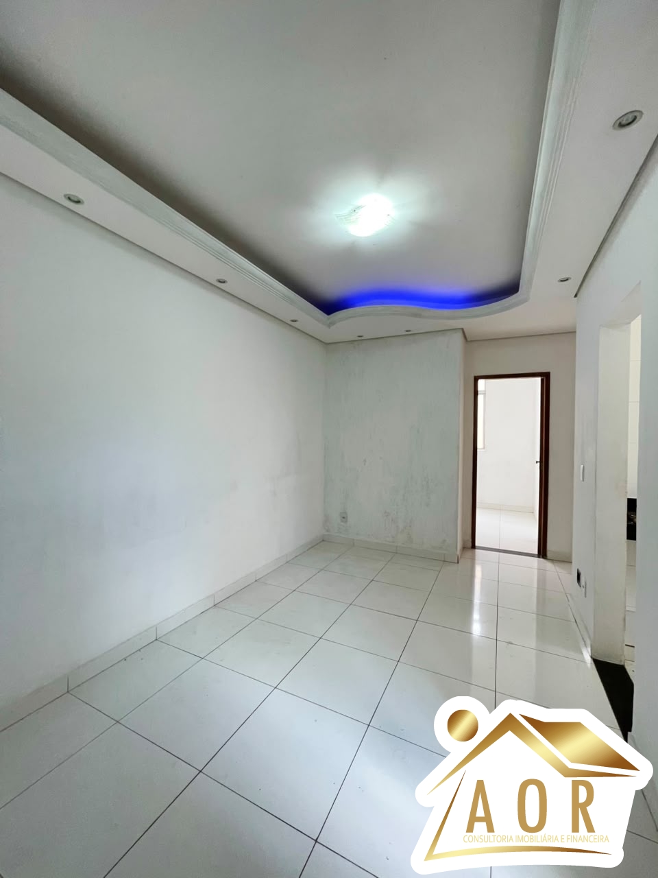 Apartamento > venda > VILA DAS FLORES - BETIM