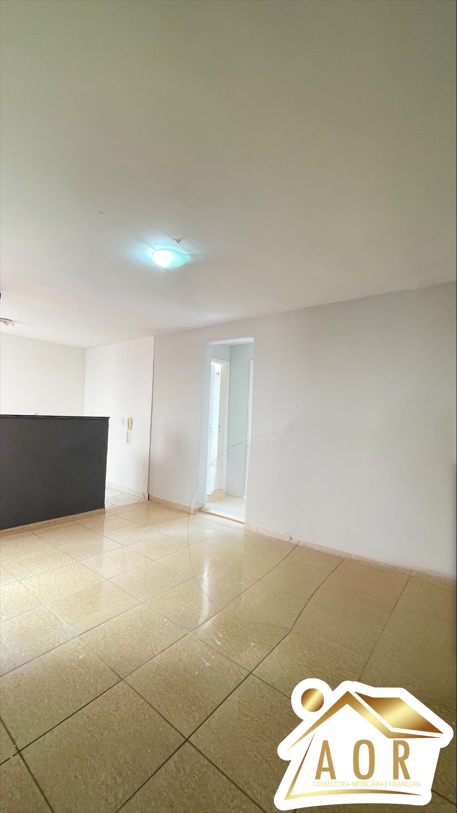 Apartamento > venda > VILA DAS FLORES - BETIM