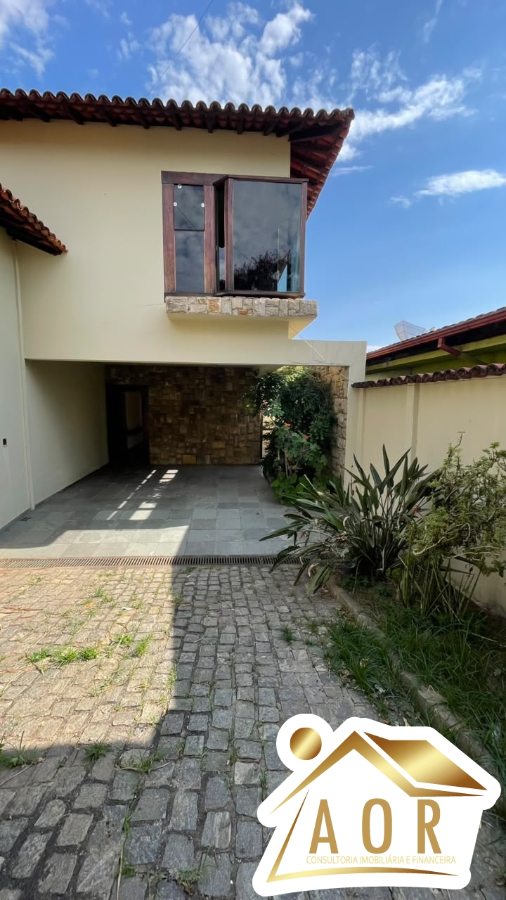 Casa > venda > CENTRO - BETIM