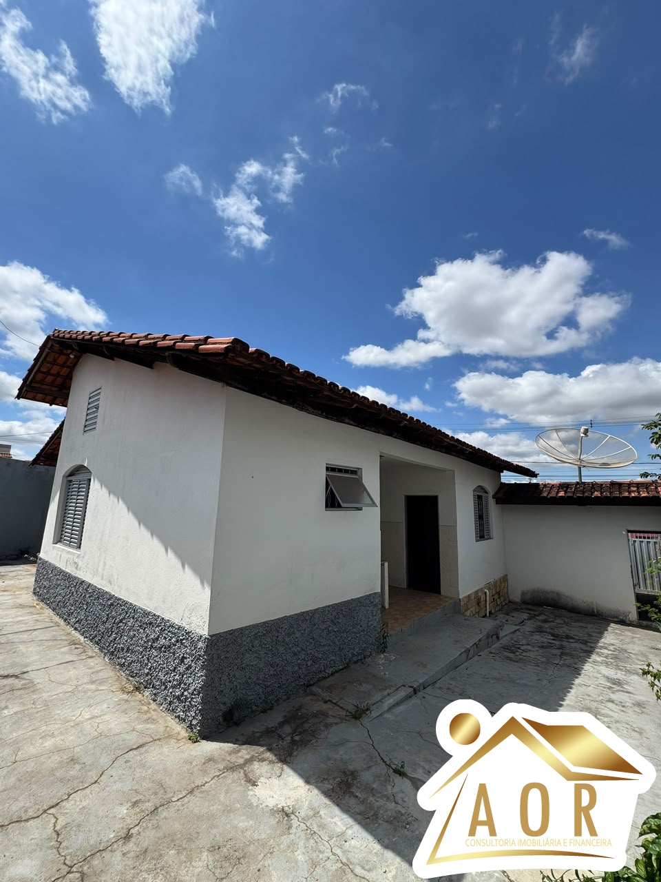 Casa > venda > BOM RETIRO - BETIM