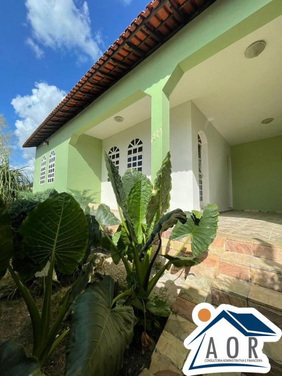 casa-venda-bairro-novo-horizonte-betim-458914