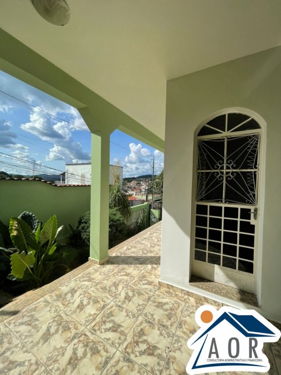 casa-venda-bairro-novo-horizonte-betim-458917