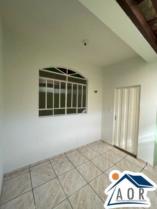 casa-venda-bairro-novo-horizonte-betim-458918