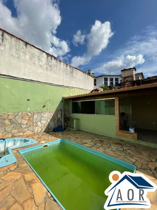 casa-venda-bairro-novo-horizonte-betim-458920