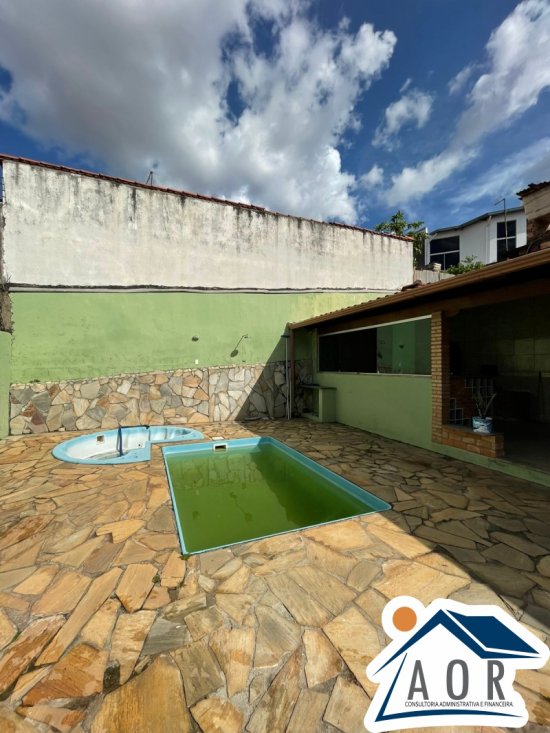 casa-venda-bairro-novo-horizonte-betim-458921