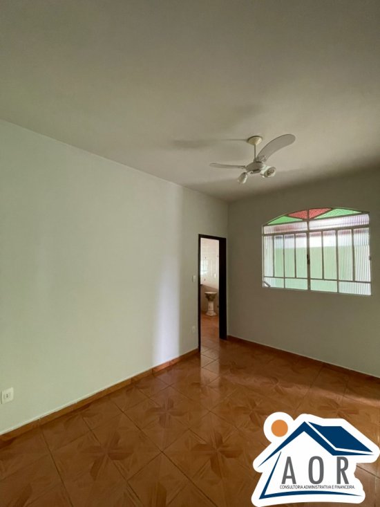 casa-venda-bairro-novo-horizonte-betim-458929