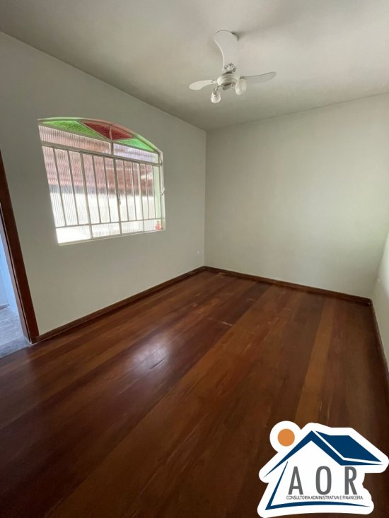 casa-venda-bairro-novo-horizonte-betim-458940