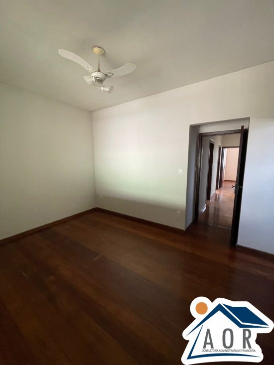 casa-venda-bairro-novo-horizonte-betim-458942