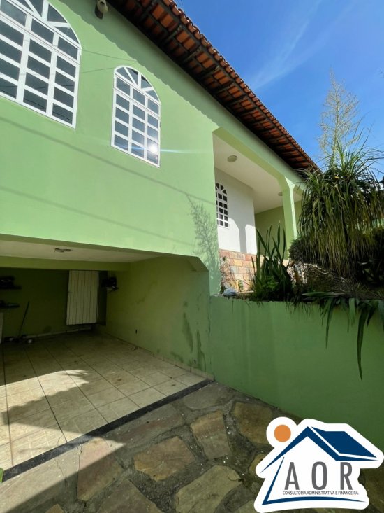 casa-venda-bairro-novo-horizonte-betim-458944