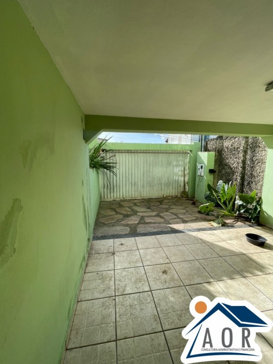 casa-venda-bairro-novo-horizonte-betim-458945