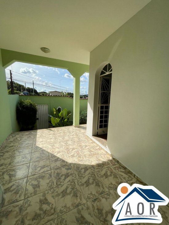 casa-venda-bairro-novo-horizonte-betim-458947