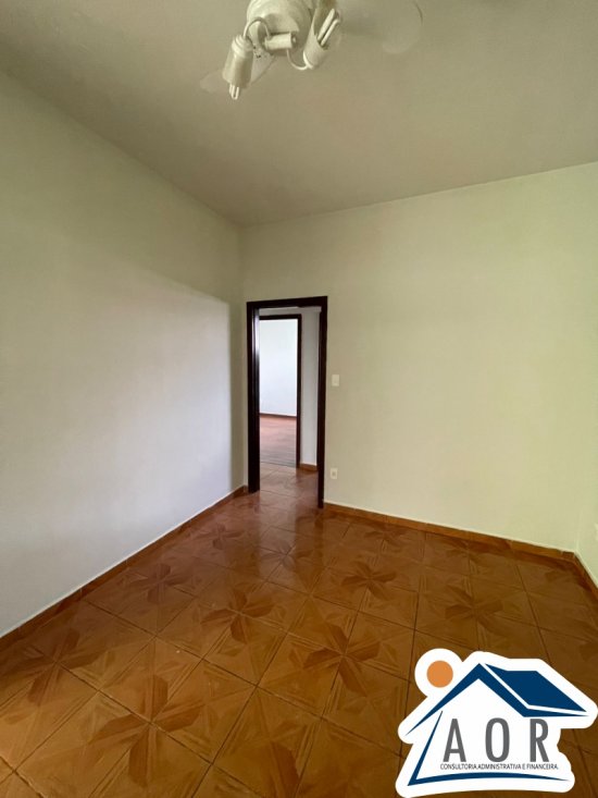 casa-venda-bairro-novo-horizonte-betim-458930