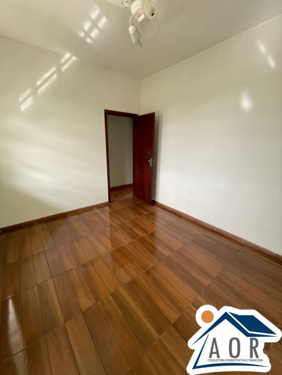 casa-venda-bairro-novo-horizonte-betim-458936