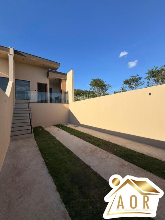 casa-venda-tiradentes-betim-1022622