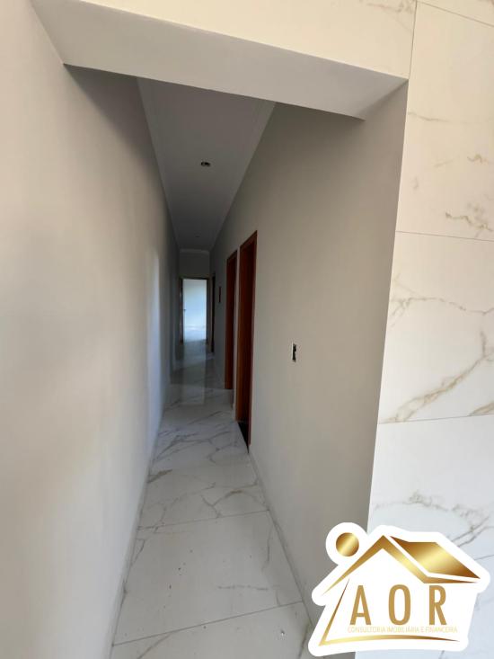 casa-venda-tiradentes-betim-1022631