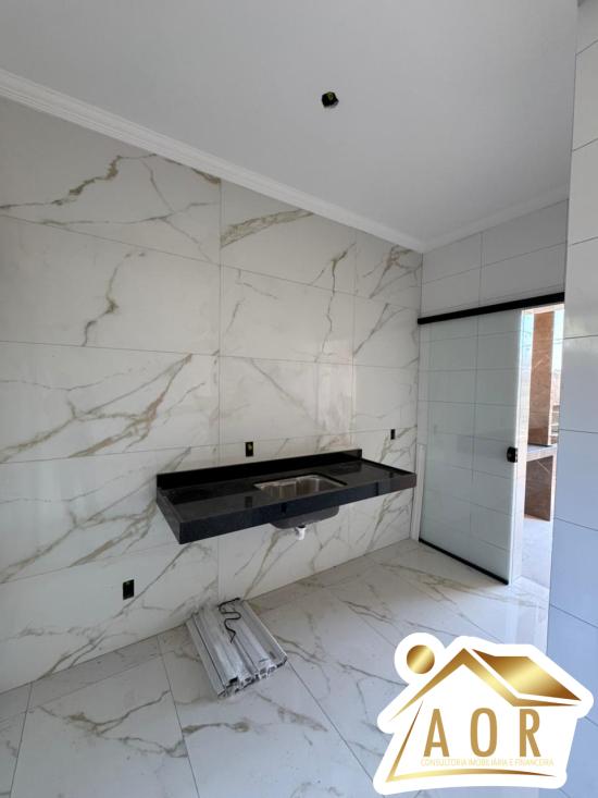 casa-venda-tiradentes-betim-1022632