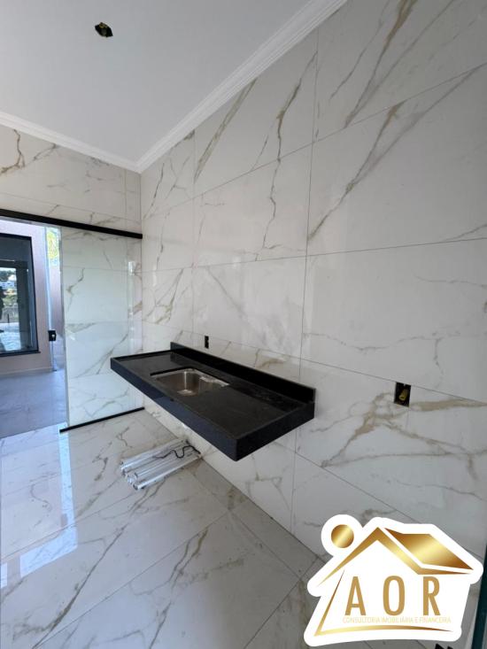 casa-venda-tiradentes-betim-1022633