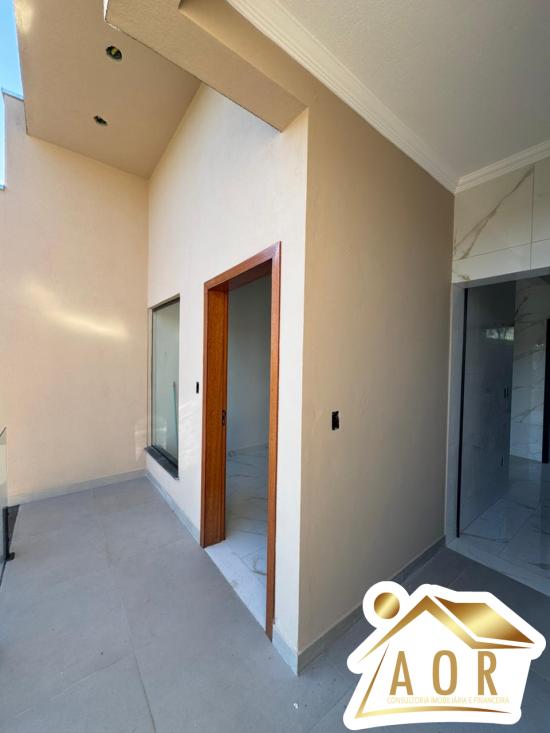 casa-venda-tiradentes-betim-1022634