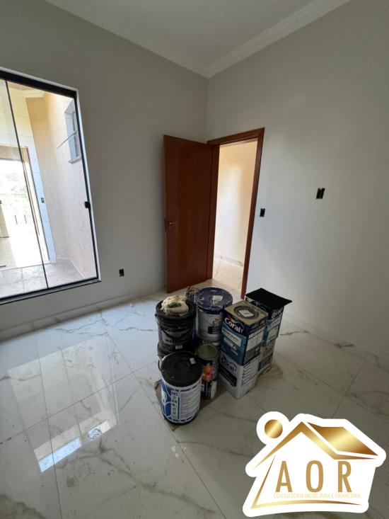 casa-venda-tiradentes-betim-1022635