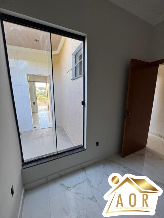 casa-venda-tiradentes-betim-1022636