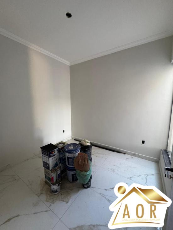casa-venda-tiradentes-betim-1022637