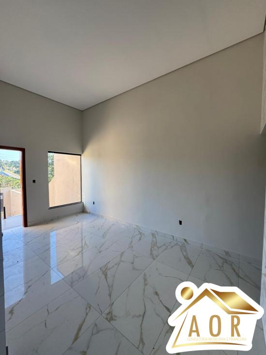 casa-venda-tiradentes-betim-1022638