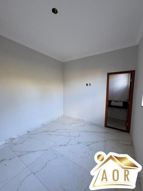 casa-venda-tiradentes-betim-1022639