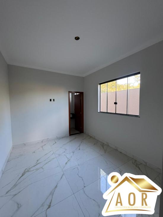casa-venda-tiradentes-betim-1022640