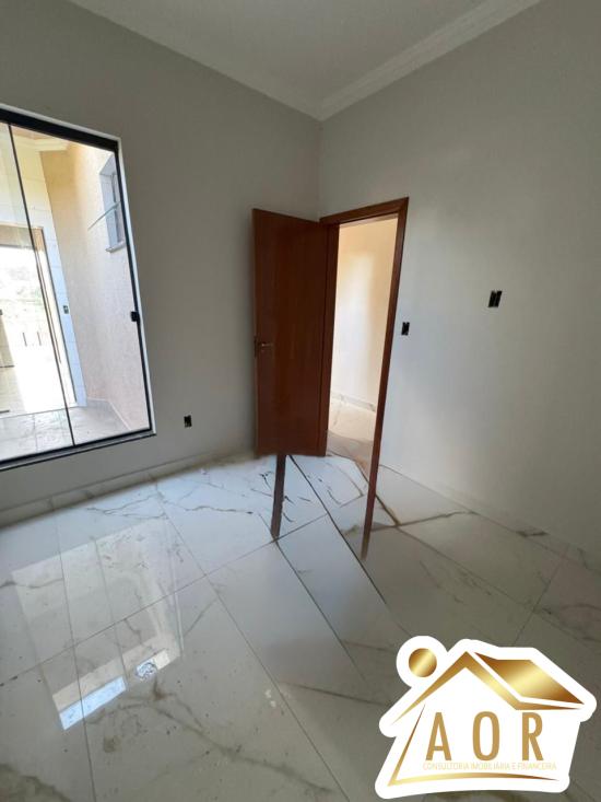 casa-venda-tiradentes-betim-1022623