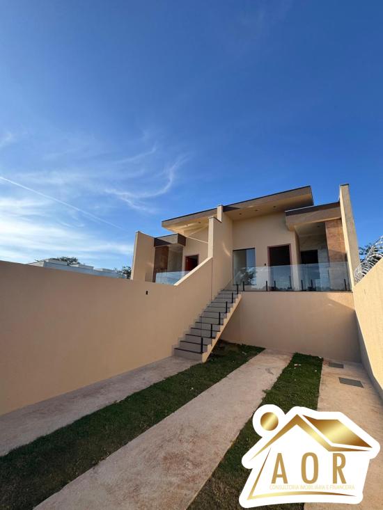 casa-venda-tiradentes-betim-1022624