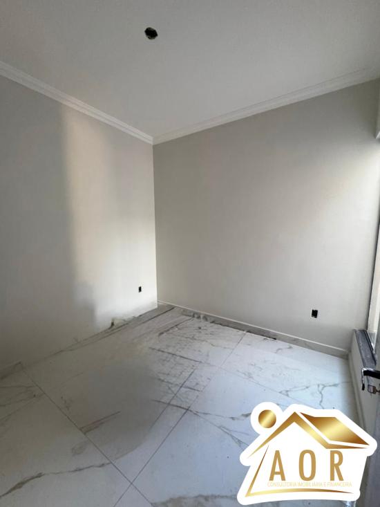 casa-venda-tiradentes-betim-1022625