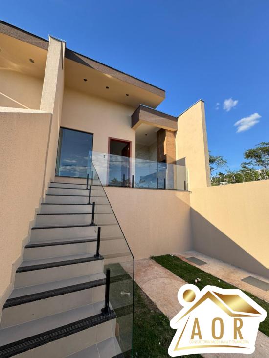 casa-venda-tiradentes-betim-1022626