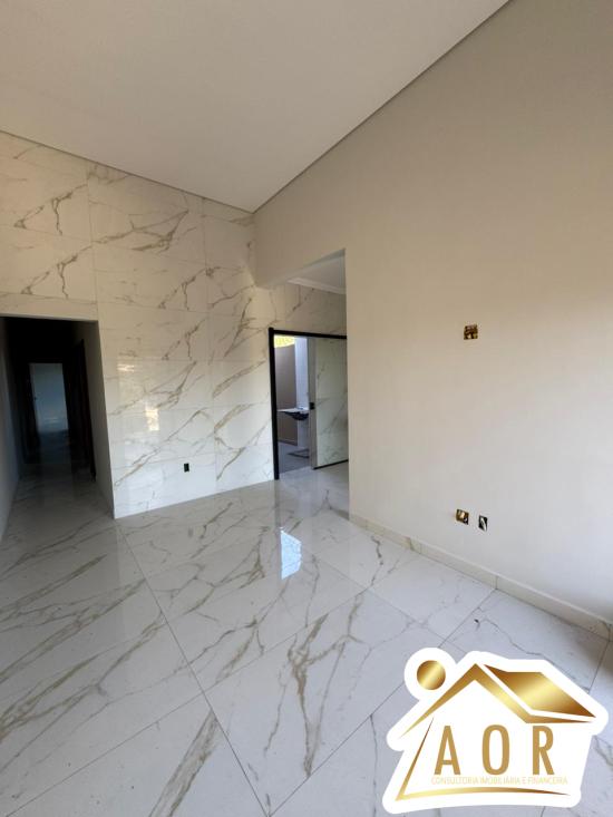 casa-venda-tiradentes-betim-1022627