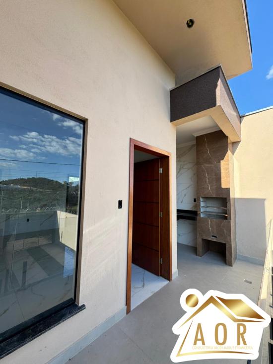 casa-venda-tiradentes-betim-1022628