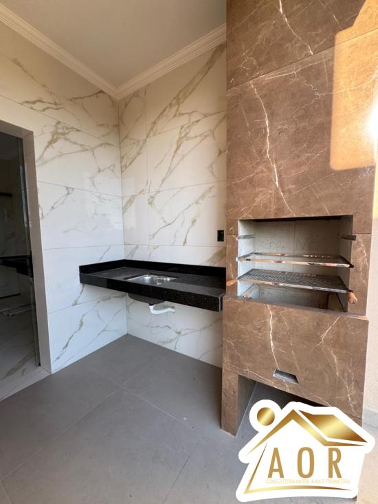 casa-venda-tiradentes-betim-1022629